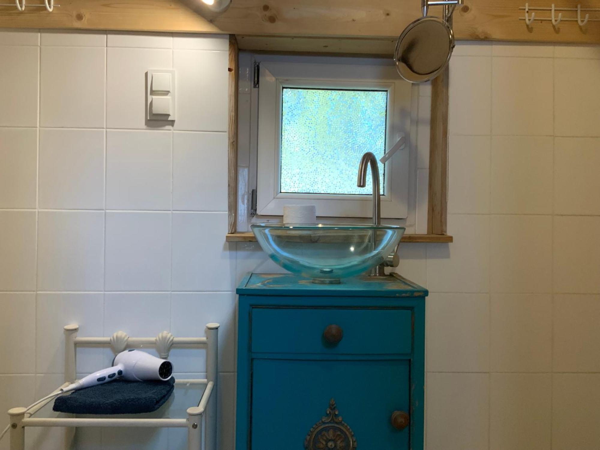 Dworek Swidwie, Gorny Apartament & Harcowka Tanowo Экстерьер фото