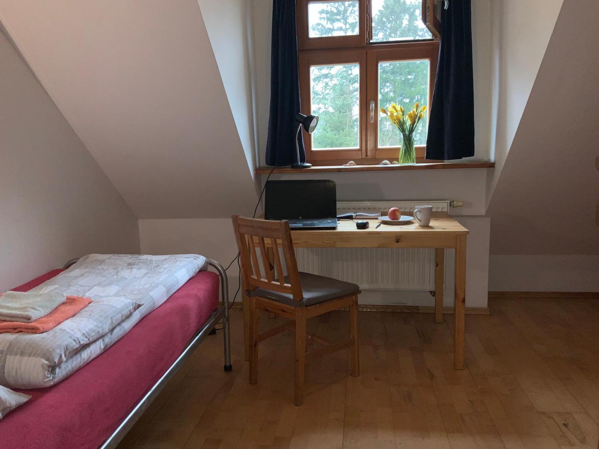 Dworek Swidwie, Gorny Apartament & Harcowka Tanowo Экстерьер фото