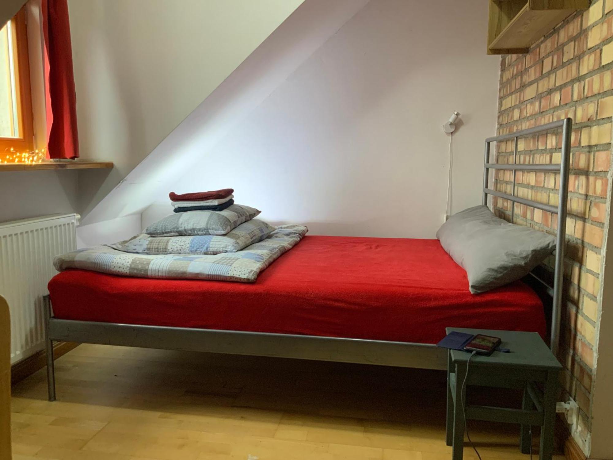 Dworek Swidwie, Gorny Apartament & Harcowka Tanowo Экстерьер фото