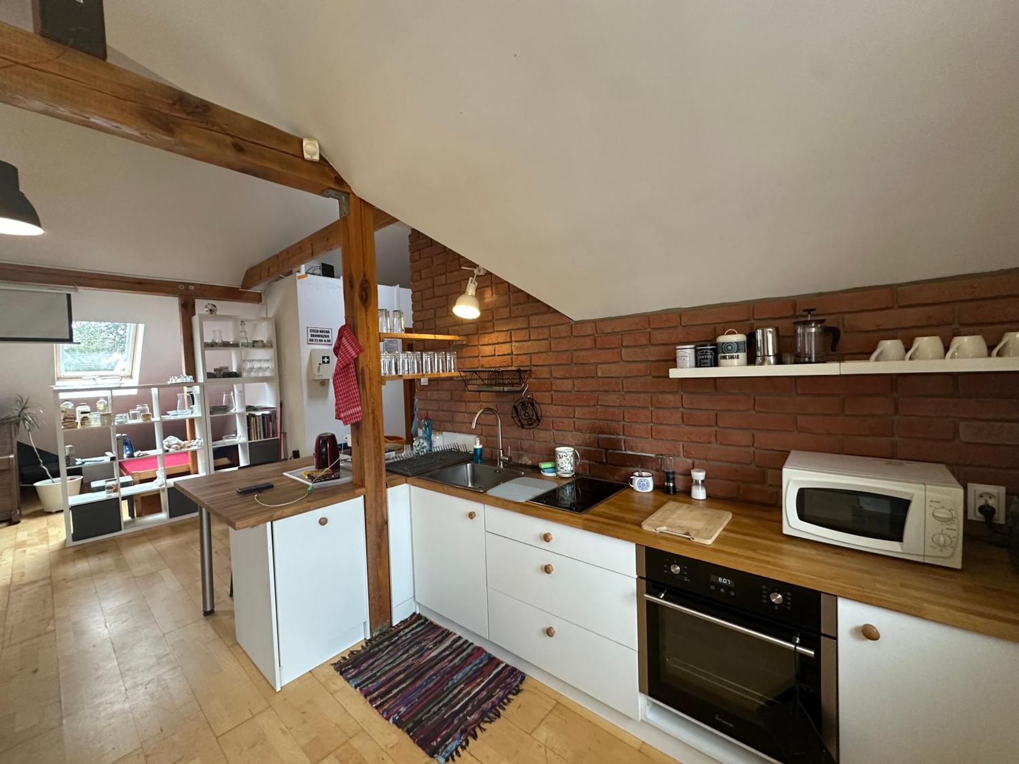 Dworek Swidwie, Gorny Apartament & Harcowka Tanowo Экстерьер фото