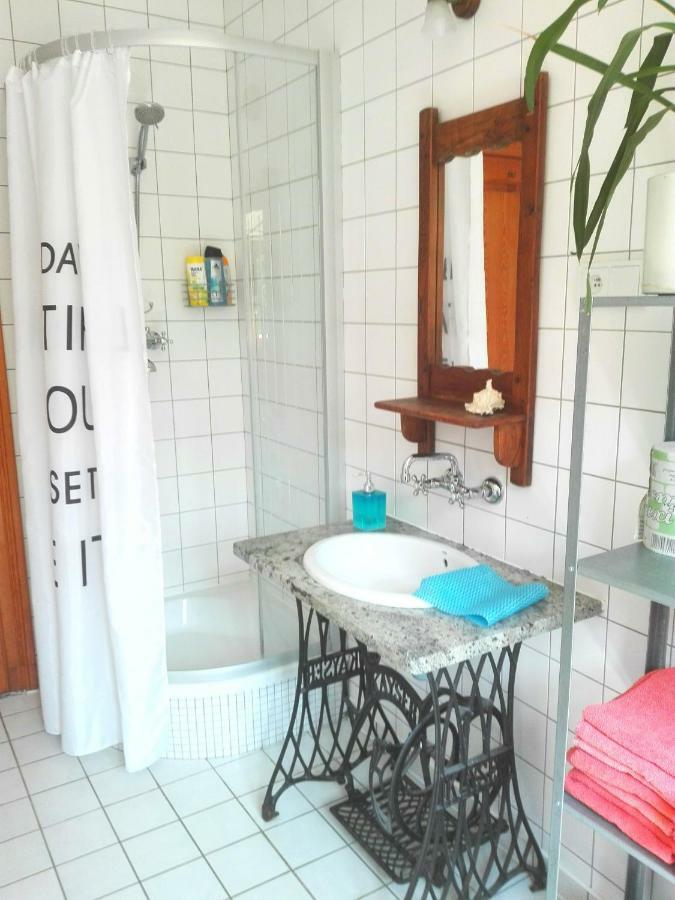 Dworek Swidwie, Gorny Apartament & Harcowka Tanowo Экстерьер фото